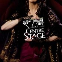 Centre Stage Announces Auditions For OUR LEADING LADY